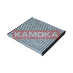 KAMOKA Filter, Innenraumluft