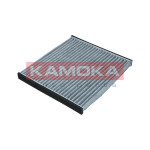 KAMOKA Filter, Innenraumluft