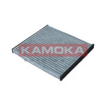 KAMOKA Filter, Innenraumluft