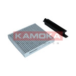 KAMOKA Filter, Innenraumluft