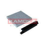 KAMOKA Filter, Innenraumluft