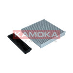 KAMOKA Filter, Innenraumluft