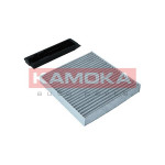 KAMOKA Filter, Innenraumluft