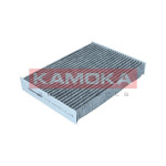 KAMOKA Filter, Innenraumluft