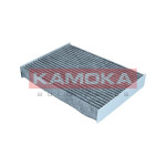 KAMOKA Filter, Innenraumluft