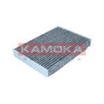 KAMOKA Filter, Innenraumluft