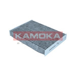 KAMOKA Filter, Innenraumluft