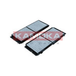 KAMOKA Filter, Innenraumluft