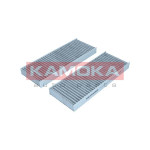 KAMOKA Filter, Innenraumluft
