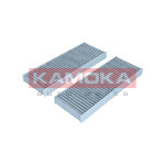 KAMOKA Filter, Innenraumluft