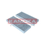 KAMOKA Filter, Innenraumluft