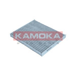 KAMOKA Filter, Innenraumluft