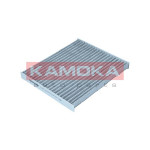 KAMOKA Filter, Innenraumluft