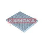 KAMOKA Filter, Innenraumluft