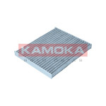 KAMOKA Filter, Innenraumluft