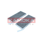 KAMOKA Filter, Innenraumluft