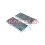KAMOKA Filter, Innenraumluft