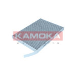 KAMOKA Filter, Innenraumluft