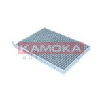 KAMOKA Filter, Innenraumluft