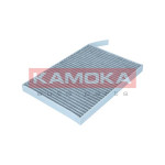 KAMOKA Filter, Innenraumluft
