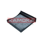 KAMOKA Filter, Innenraumluft