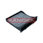 KAMOKA Filter, Innenraumluft