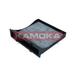 KAMOKA Filter, Innenraumluft