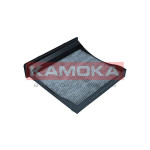 KAMOKA Filter, Innenraumluft