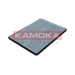 KAMOKA Filter, Innenraumluft