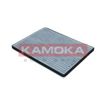 KAMOKA Filter, Innenraumluft