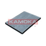 KAMOKA Filter, Innenraumluft