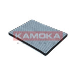KAMOKA Filter, Innenraumluft