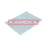 KAMOKA Filter, Innenraumluft