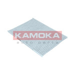 KAMOKA Filter, Innenraumluft