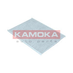 KAMOKA Filter, Innenraumluft