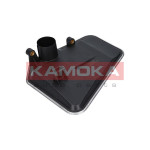 KAMOKA Hydraulikfilter, Automatikgetriebe
