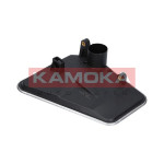 KAMOKA Hydraulikfilter, Automatikgetriebe