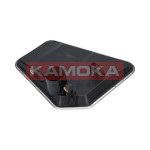 KAMOKA Hydraulikfilter, Automatikgetriebe