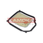 KAMOKA Hydraulikfilter, Automatikgetriebe