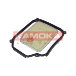 KAMOKA Hydraulikfilter, Automatikgetriebe