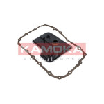 KAMOKA Hydraulikfilter, Automatikgetriebe