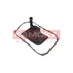 KAMOKA Hydraulikfilter, Automatikgetriebe