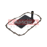 KAMOKA Hydraulikfilter, Automatikgetriebe