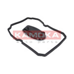 KAMOKA Hydraulikfilter, Automatikgetriebe