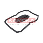 KAMOKA Hydraulikfilter, Automatikgetriebe