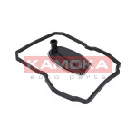 KAMOKA Hydraulikfilter, Automatikgetriebe