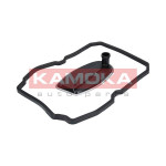 KAMOKA Hydraulikfilter, Automatikgetriebe