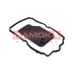 KAMOKA Hydraulikfilter, Automatikgetriebe