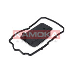 KAMOKA Hydraulikfilter, Automatikgetriebe