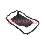 KAMOKA Hydraulikfilter, Automatikgetriebe